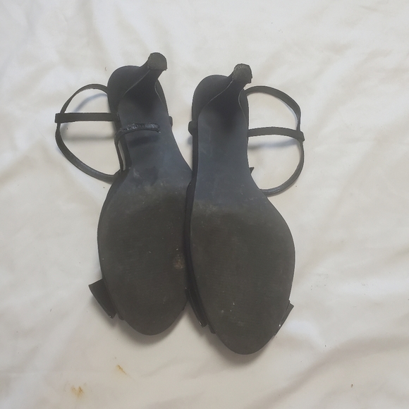 Dressy sandals - Picture 3 of 3